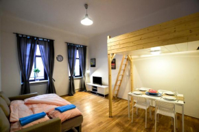 Sechshauser Appartments, Wien, Österreich, Wien, Österreich